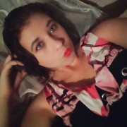  ,    , 30