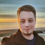  ,  Evgeny, 25