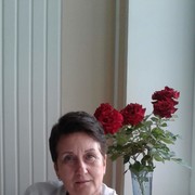  ,   , 61 ,   ,   , c 