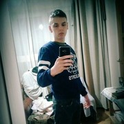 ���������� ������, ���� ������� ������, 27 ���, ������������ ��� ������, ����� � ���������, c�������� ���������