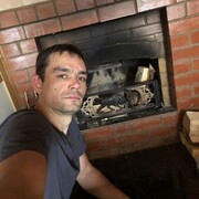 ���������� ������������, ���� ������� ����, 33 ����, ������������ ��� ������, ����� � ���������, c�������� ���������