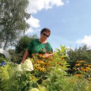 ���������� ���������, ���� ������� �����, 61 ���, ������������ ��� ���������