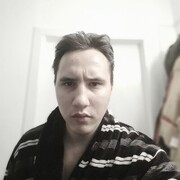  -,   Vladislav, 28 ,   ,   , c 
