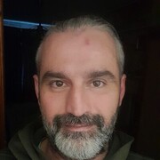 ���������� �����, ���� ������� Evgeny, 48 ���, ������������ ��� ������, ����� � ���������