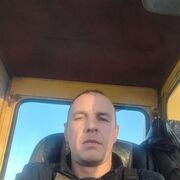 ���������� ������, ���� ������� �������, 46 ���, ������������ ��� ������, ����� � ���������, ���������