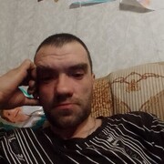 ���������� ������������, ���� ������� �����, 42 ����, ������������ ��� ������, ����� � ���������, ���������