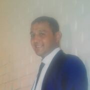 ���������� ������, ���� ������� Ը���, 44 ����, ������������ ��� ������, ����� � ���������, c�������� ���������, ���������