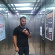  ,   , 100 ,   ,   , c 