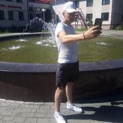  ,   Den, 22 ,     , c , 