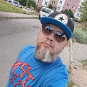  ,   Oleg, 43 ,   ,   , c , 