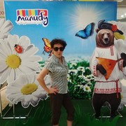  ,   , 60 ,   ,   , c 