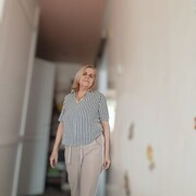 ���������� ����, ���� ������� ����, 71 ���, ������������ ��� c�������� ���������, ���������