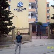 ���������� ��������, ������� c���, 44