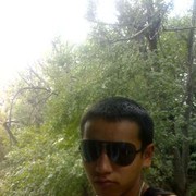  ,   Raul, 35 ,     , c 
