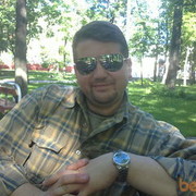  ,   PARTISANEN, 55 ,   