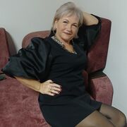 ���������� �������, ���� ������� �����, 52 ����, ������������ ��� c�������� ���������