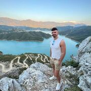 ���������� ������, ���� ������� �����, 38 ���, ������������ ��� ����� � ���������, c�������� ���������