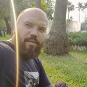 ���������� ������, ���� ������� �������, 36 ���, ������������ ��� ������, ����� � ���������