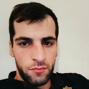  ,  Shamil, 29