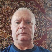  ,   , 53 ,   ,   