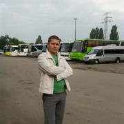 ���������� �����, ���� ������� �����, 38 ���, ������������ ��� ������, ����� � ���������, c�������� ���������, ���������