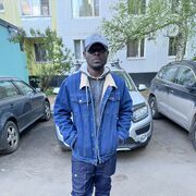 ���������� ������, ���� ������� Joel, 38 ���, ������������ ��� ������, ����� � ���������