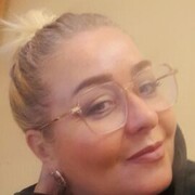 ���������� ������, ���� ������� �������, 49 ���, ������������ ��� ������, ����� � ���������