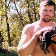 ���������� �����������, ���� ������� �������, 48 ���, ������������ ��� c�������� ���������