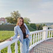 ���������� ������, ���� ������� Olia, 38 ���, ������������ ��� ����� � ���������, c�������� ���������, ���������