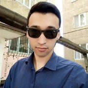  ,   Kuanysh, 30 ,   