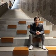 ���������� ������, ���� ����� Fayoz, 22 ����, ������������ 