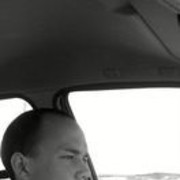 ���������� �����, ���� ������� ������, 36 ���, ������������ 