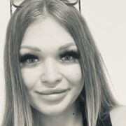  ,   , 29 ,   c 