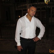 ���������� ����, ���� ������� ���������, 38 ���, ������������ ��� ������, ����� � ���������, c�������� ���������