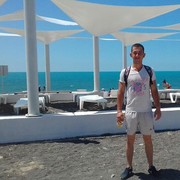 ���������� ���������, ���� ������� ������, 36 ���, ������������ ��� ������, ����� � ���������, c�������� ���������