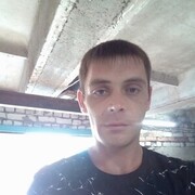 ���������� �������, ���� ������� �������, 38 ���, ������������ ��� ������, ����� � ���������, c�������� ���������