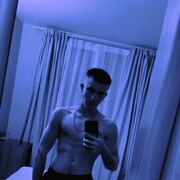 ���������� ������������, ���� ����� ������, 23 ����, ������������ ��� ������, ����� � ���������