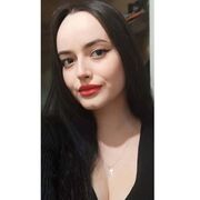 Знакомства Саранск, Даша