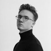 ���������� �����, ���� ����� �����, 24 ����, ������������ ��� ������, ����� � ���������