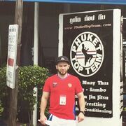 ���������� ���������, ���� ������� �����, 35 ���, ������������ ��� ������, ����� � ���������