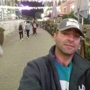 ���������� ������-��-����, ���� ������� ������, 41 ���, ������������ ��� ������, ����� � ���������