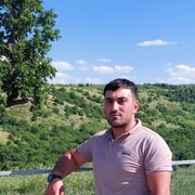 ,   , 34 ,   ,   
