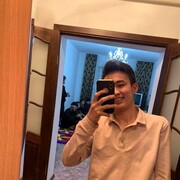  ,   , 23 ,   ,   