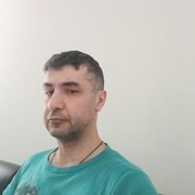 ���������� ������, ���� ������� �����, 50 ���, ������������ ��� ������, ����� � ���������