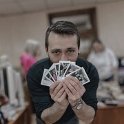  ,   , 39 ,   ,   