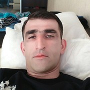 ���������� ���������, ���� ������� �����, 42 ����, ������������ ��� ������, ����� � ���������, c�������� ���������