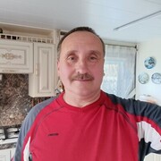 ���������� ��������, ���� ������� ������, 59 ���, ������������ ��� ����� � ���������, c�������� ���������