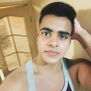  ,   Vishal, 30 ,   ,   , c 