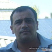  ,   , 55 ,   