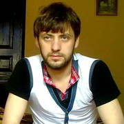 ���������� ������, ���� ������� Ika, 39 ���, ������������ ��� ������, ����� � ���������, c�������� ���������